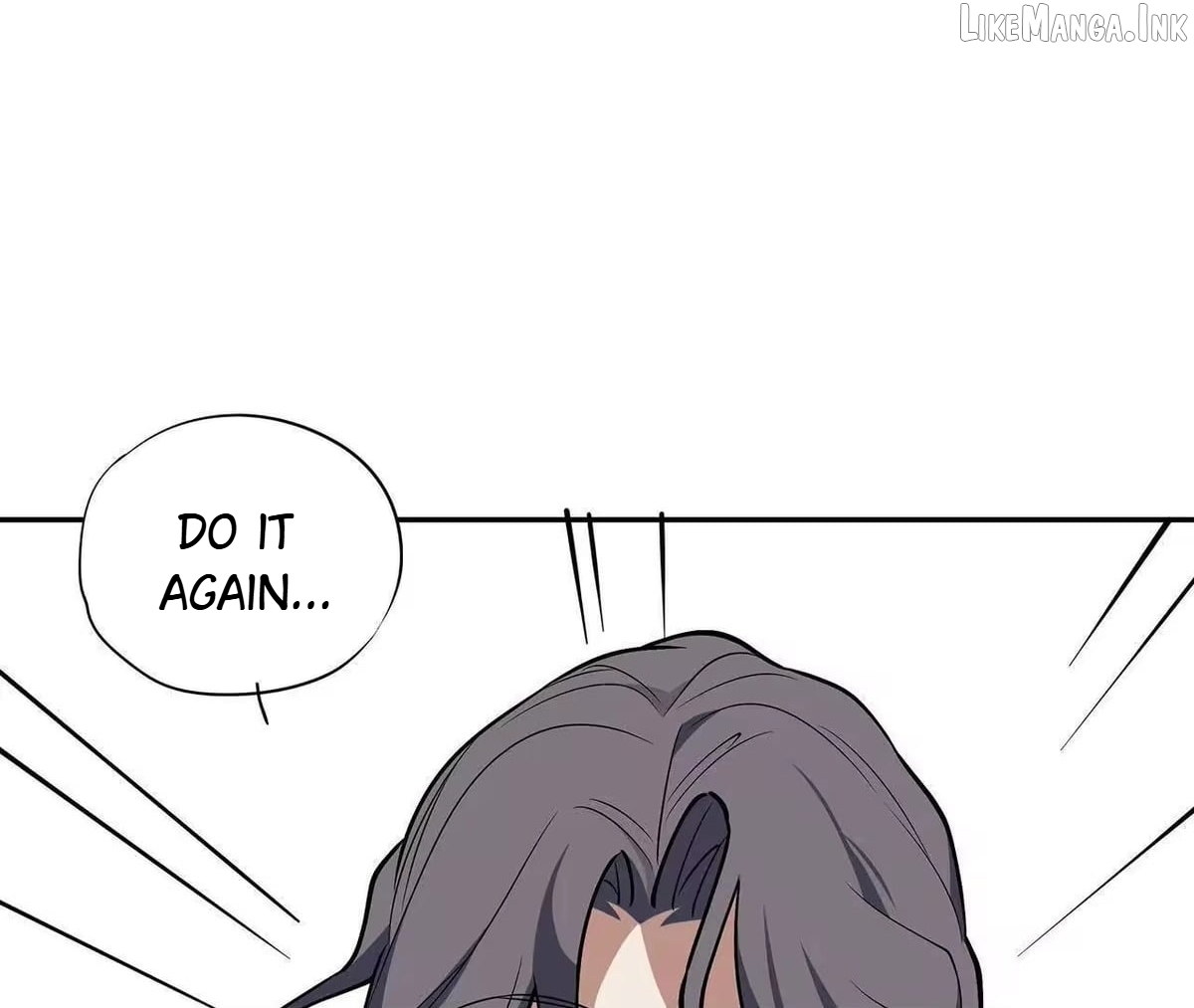 Confession Of The Suspect A Chapter 39  - page 28